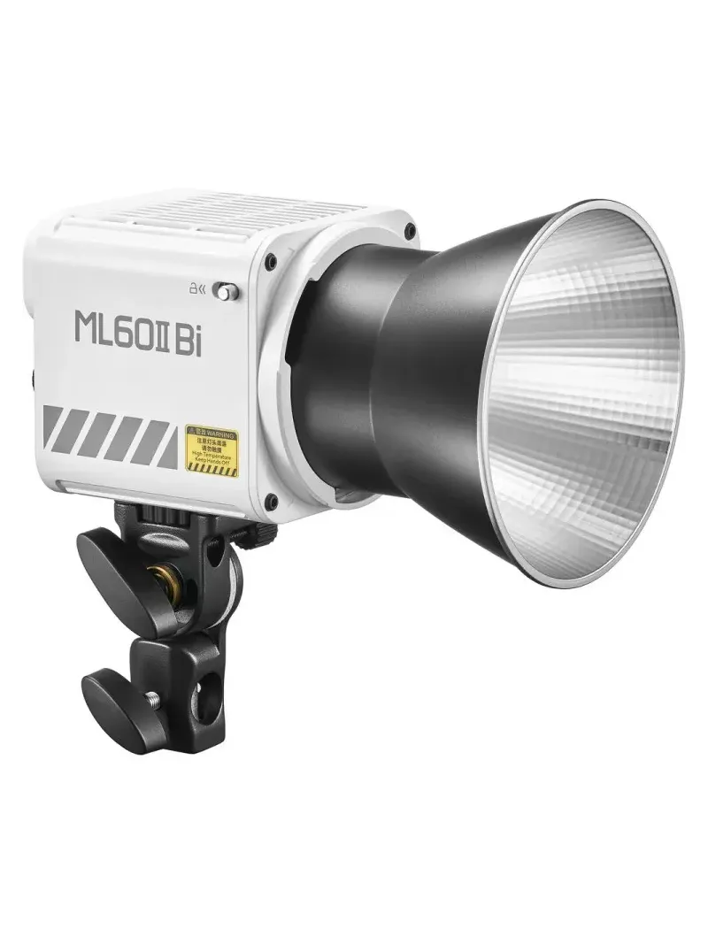 GODOX ML60 LED Light | D'Aponte | Led Lights