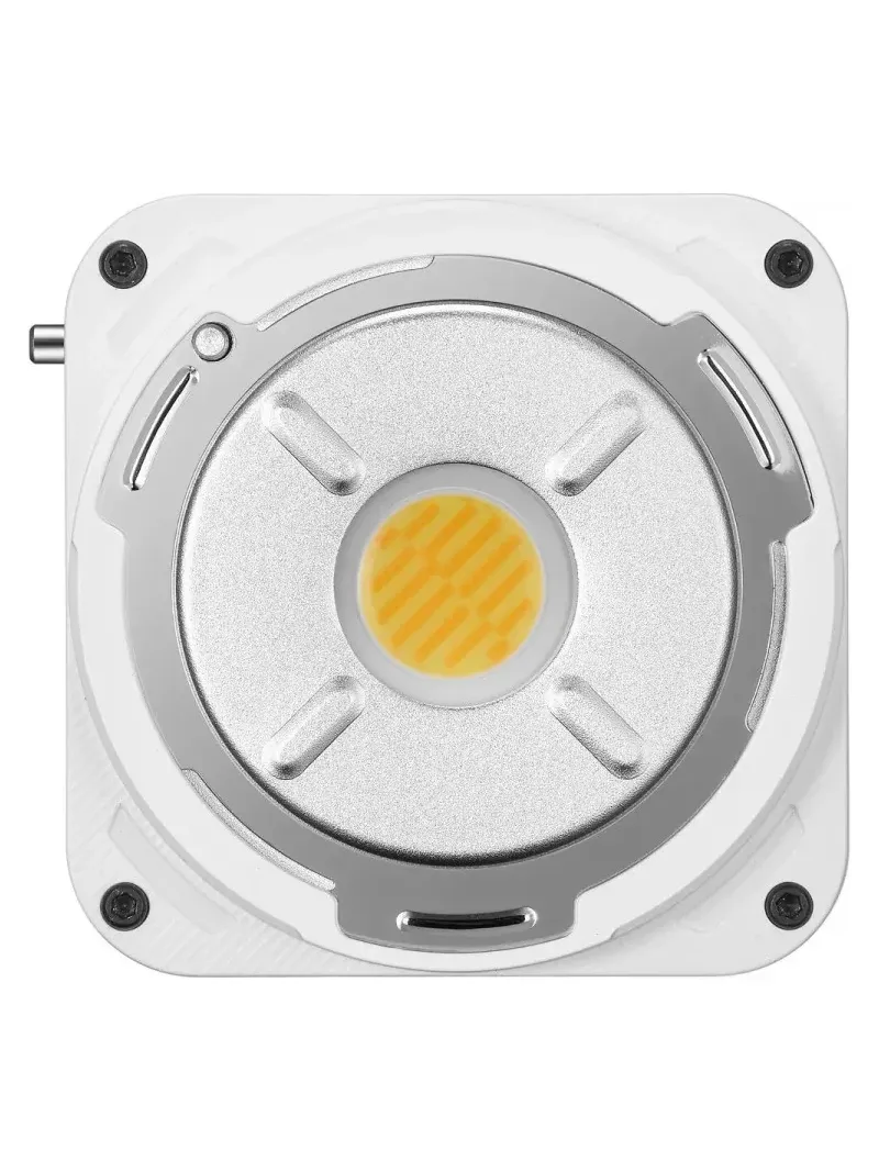 GODOX ML60 LED Light | D'Aponte | Led Lights
