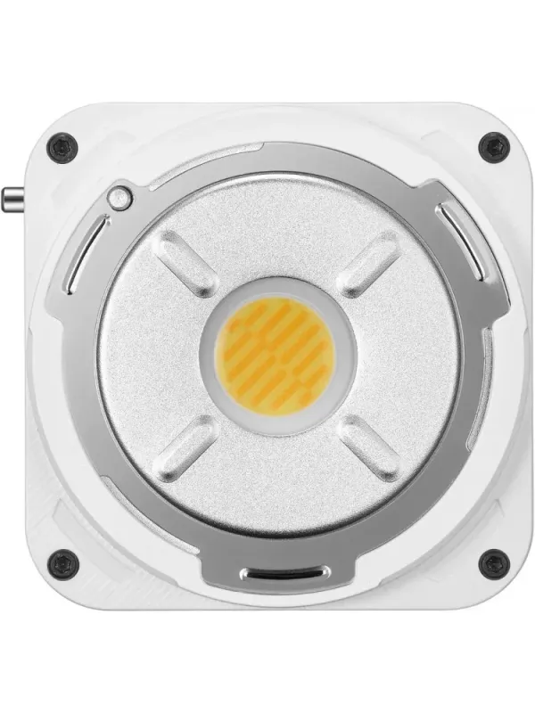 GODOX ML60II Bi Illuminatore a LED 2800-6500K