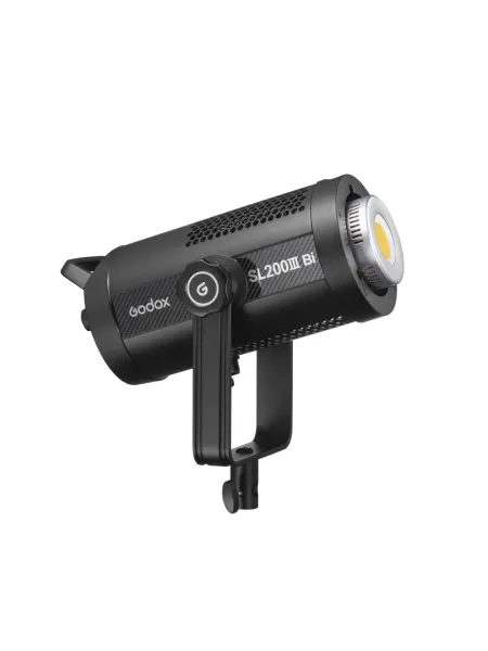GODOX SL200IIIBi Bi-Color LED Light