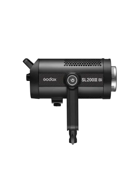 GODOX SL200IIIBi Illuminatore Led Bicolore 2