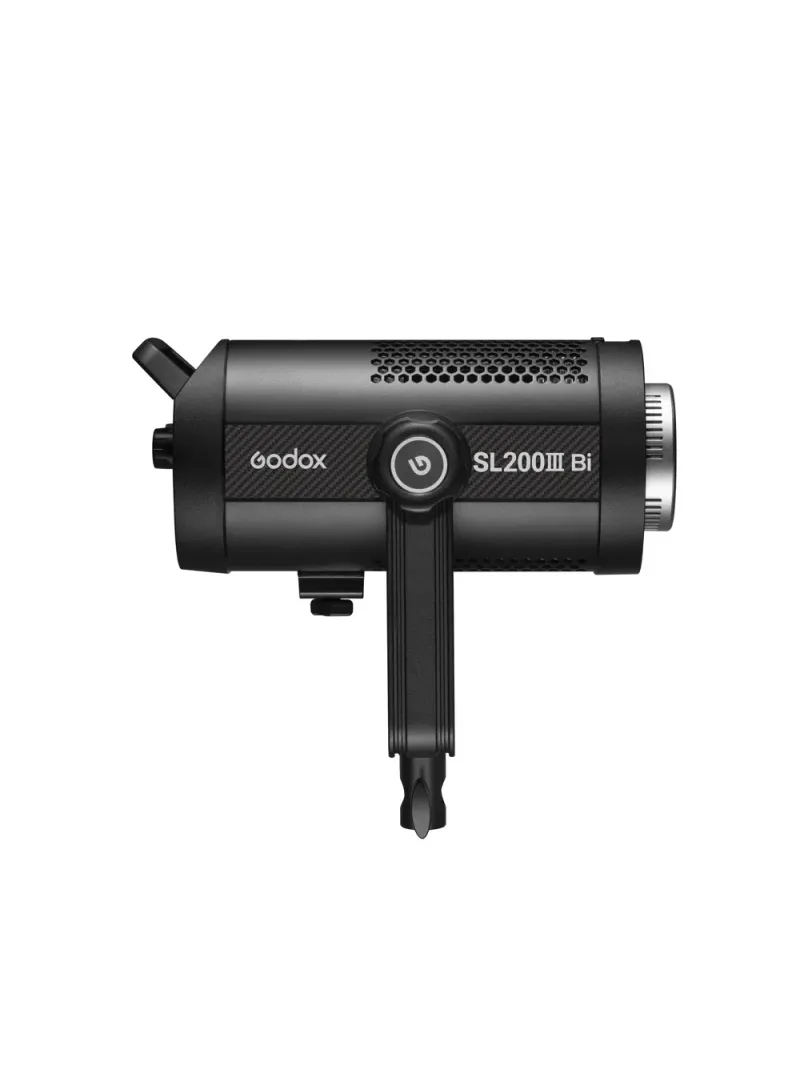 GODOX SL200IIIBi Bi-Color LED Light