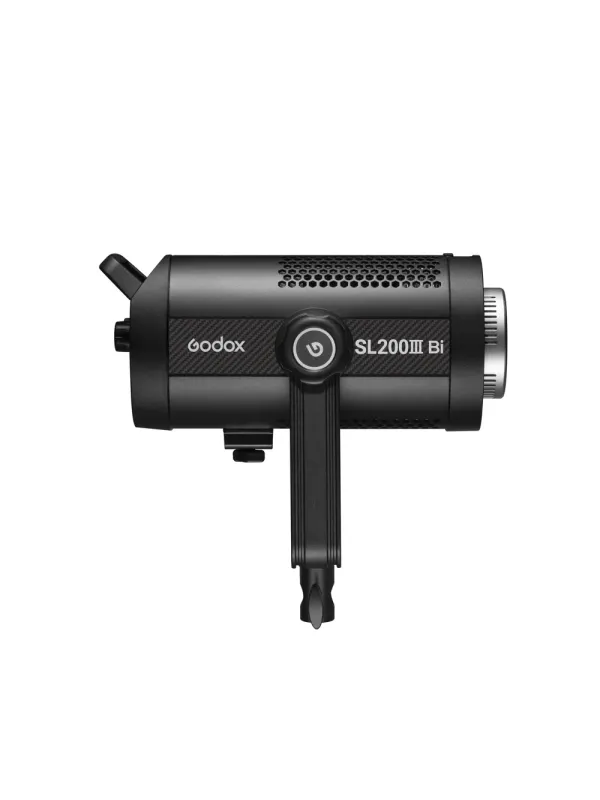 GODOX SL200IIIBi Bi-Color LED Light