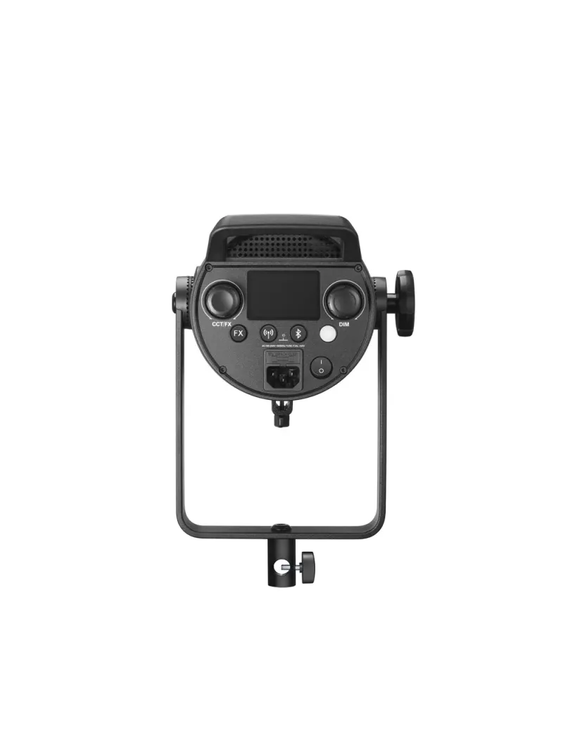 GODOX SL200IIIBi Illuminatore Led Bicolore