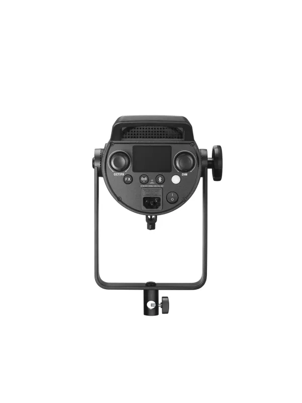 GODOX SL200IIIBi Bi-Color LED Light