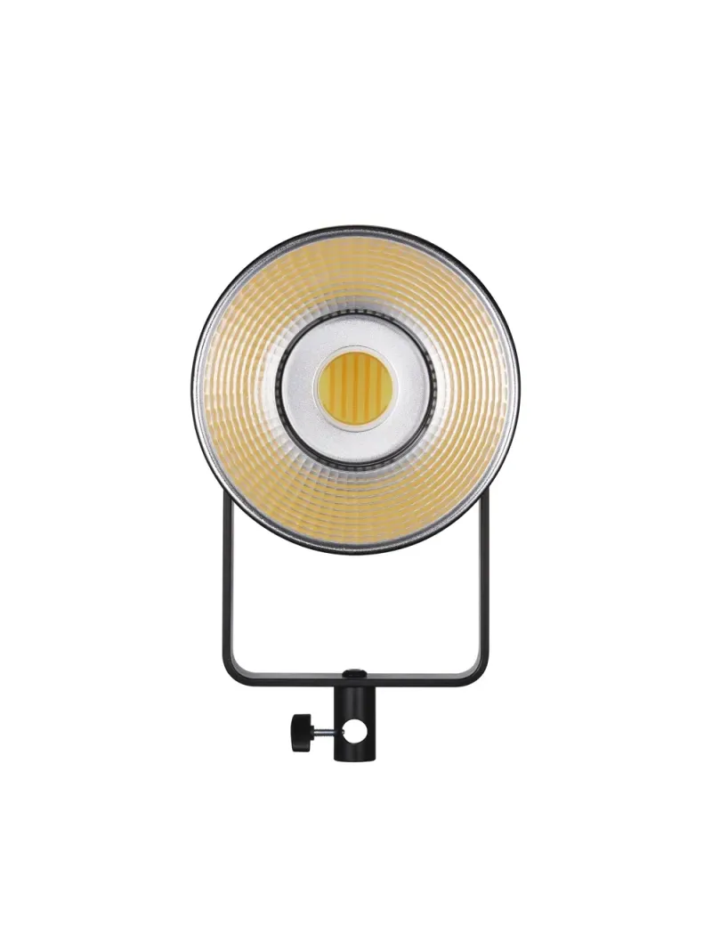 GODOX SL200IIIBi Illuminatore Led Bicolore