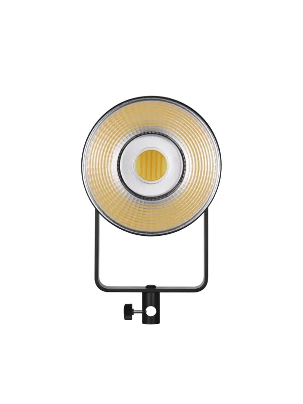 GODOX SL200IIIBi Illuminatore Led Bicolore