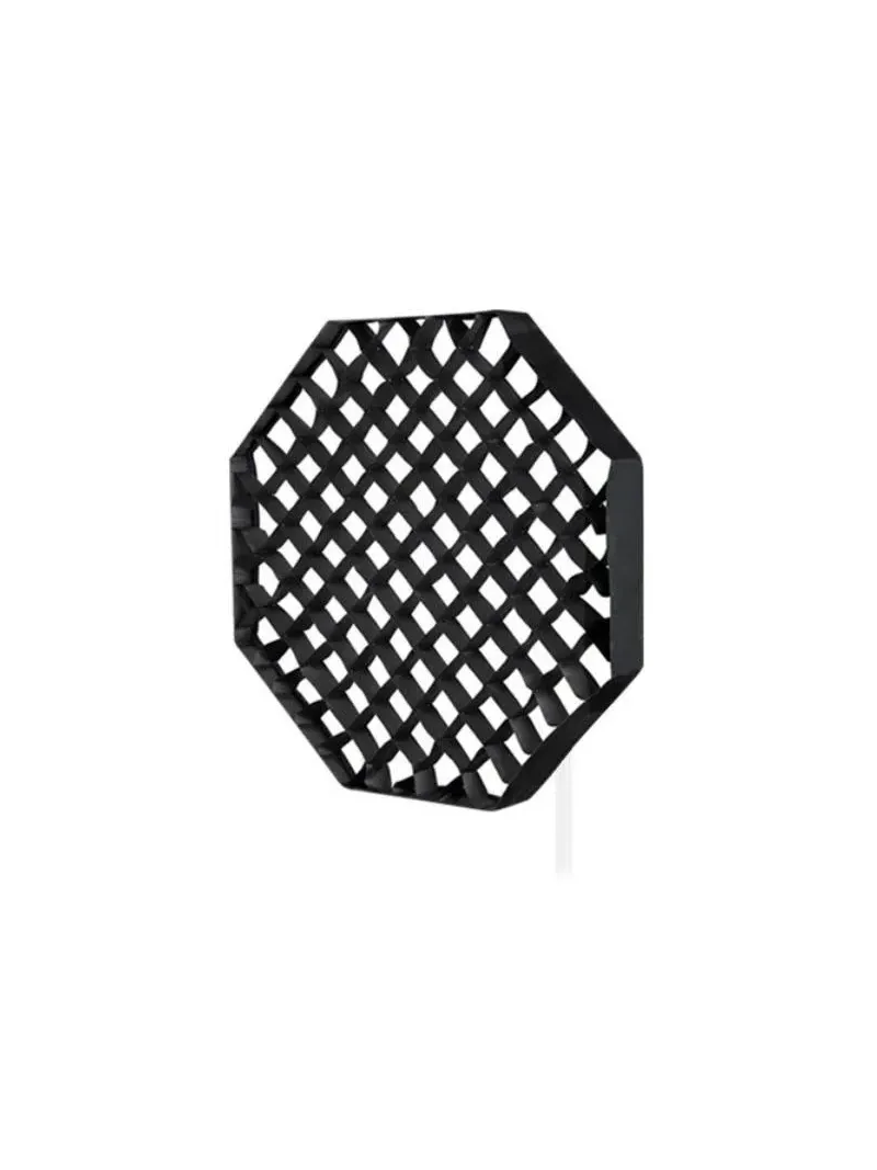 SMDV Speedbox-Flip 36 - Griglia