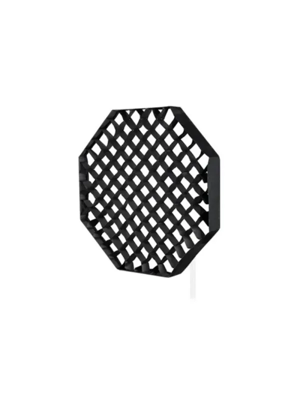 SMDV Speedbox-Flip 36 - Griglia