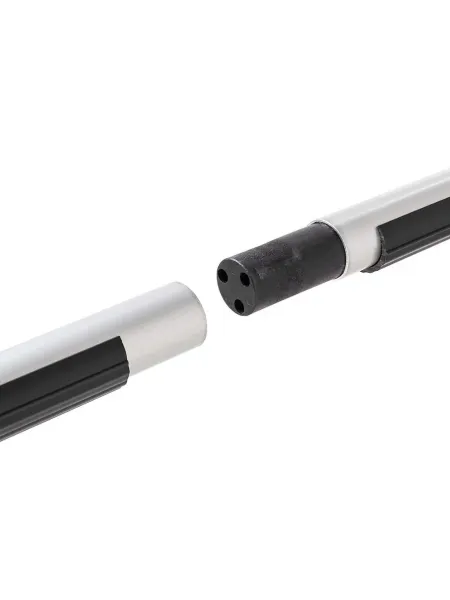 MANFROTTO 062-3 Contrappeso per Fondali 2,75mt