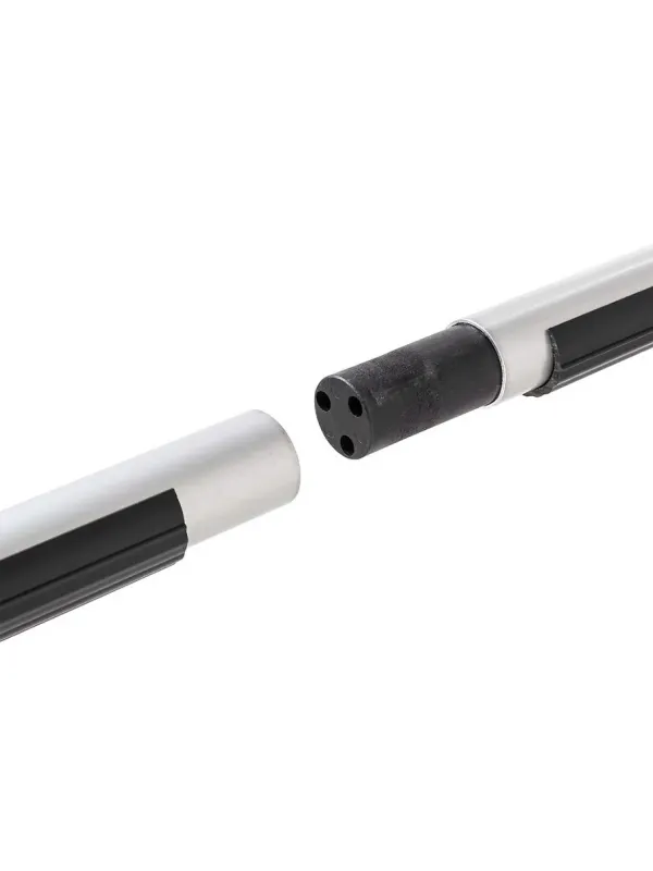 MANFROTTO 062-3 Contrappeso per Fondali 2,75mt