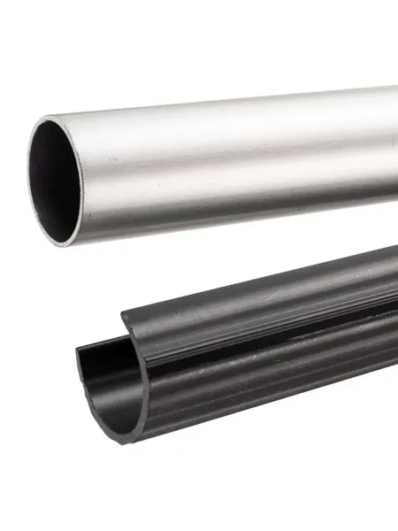 MANFROTTO 062-3 Contrappeso per Fondali 2,75mt 2