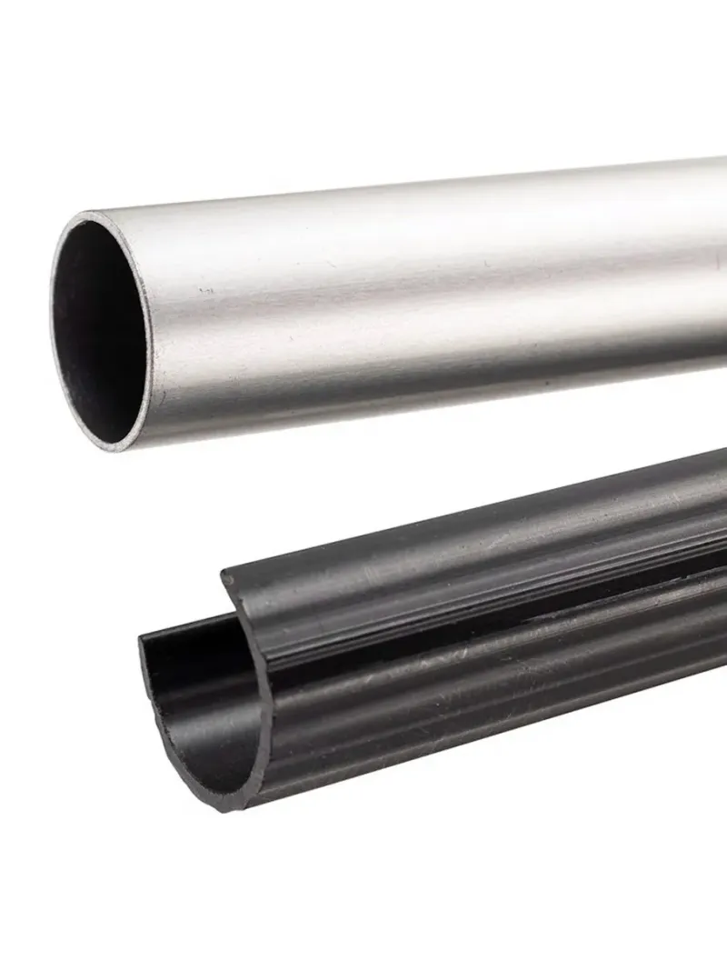 MANFROTTO 062-3 Contrappeso per Fondali 2,75mt