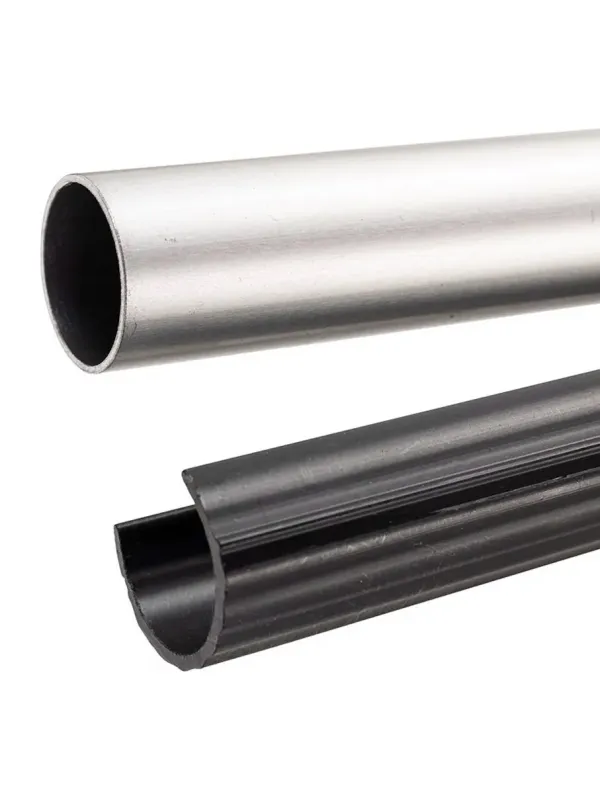 MANFROTTO 062-3 Contrappeso per Fondali 2,75mt