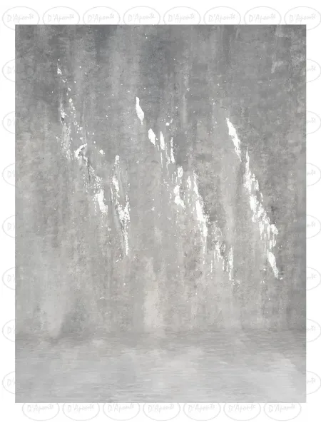 D'APONTE PRINTED CANVAS BACKDROP PRS 12-1039 | D'Aponte | Premium Backdrops - PR Printed