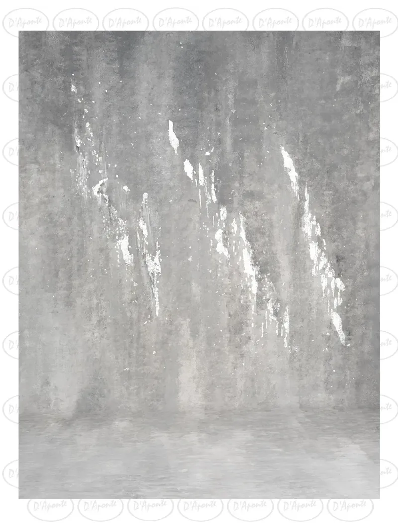 D'APONTE PRINTED CANVAS BACKDROP PRS 12-1039 | D'Aponte | Premium Backdrops - PR Printed