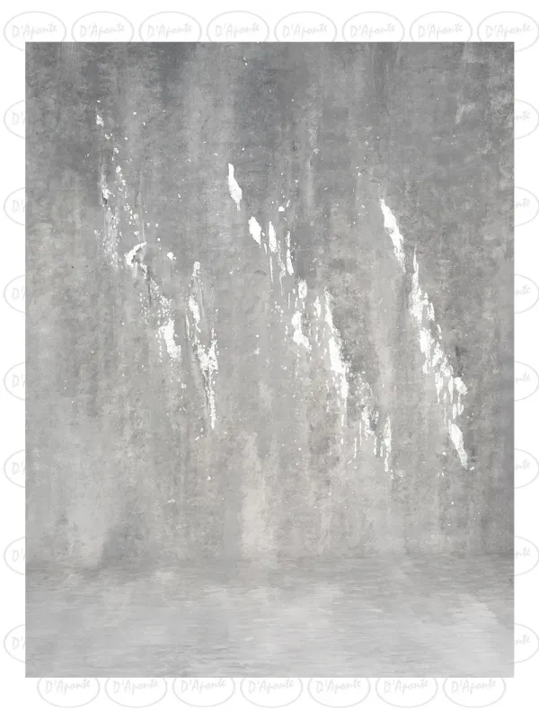 D'APONTE PRINTED CANVAS BACKDROP PRS 12-1039 | D'Aponte | Premium Backdrops - PR Printed
