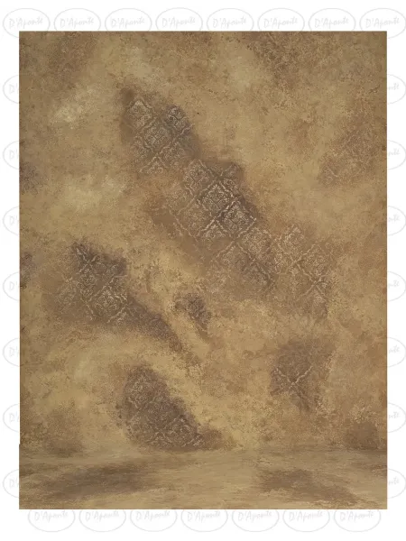 D'APONTE PRINTED CANVAS BACKDROP PRS 12-1039 | D'Aponte | Premium Backdrops - PR Printed 2