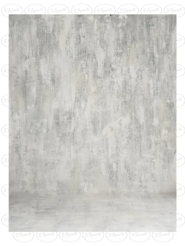 D'APONTE PRINTED CANVAS BACKDROP PRS 12-1039 | D'Aponte | Premium Backdrops - PR Printed