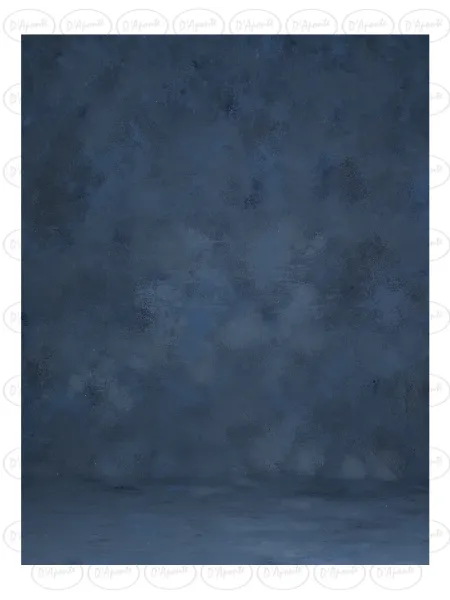 D'APONTE PRINTED CANVAS BACKDROP PRS 12-1039 | D'Aponte | Premium Backdrops - PR Printed