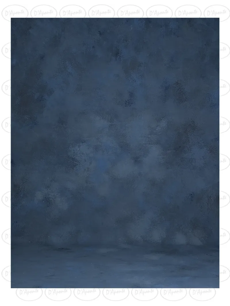 D'APONTE PRINTED CANVAS BACKDROP PRS 12-1039 | D'Aponte | Premium Backdrops - PR Printed