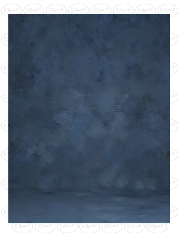 D'APONTE PRINTED CANVAS BACKDROP PRS 12-1039 | D'Aponte | Premium Backdrops - PR Printed