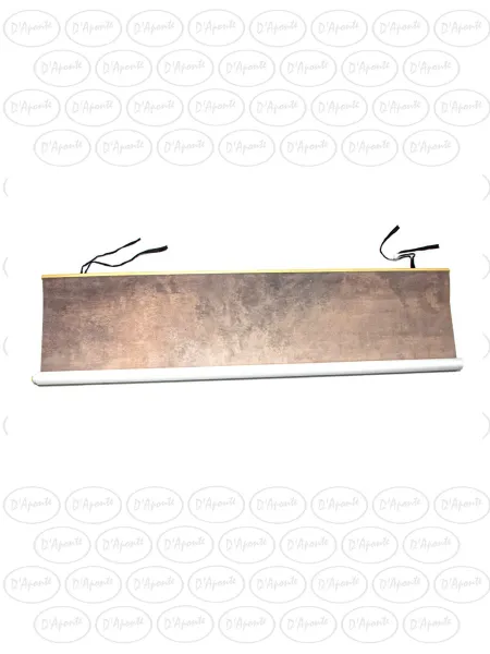 D'APONTE PRINTED CANVAS BACKDROP PRS 12-1039 | D'Aponte | Premium Backdrops - PR Printed 2