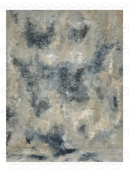 D'APONTE PRINTED CANVAS BACKDROP PRS 12-1039 | D'Aponte | Premium Backdrops - PR Printed
