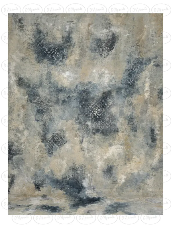 D'APONTE PRINTED CANVAS BACKDROP PRS 12-1039 | D'Aponte | Premium Backdrops - PR Printed