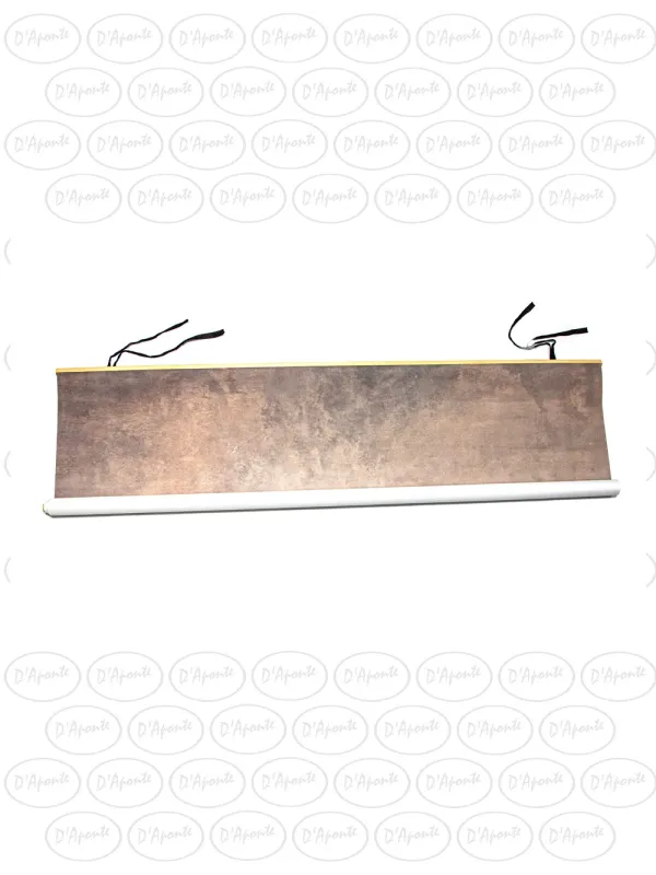 D'APONTE FONDALE IN TELA STAMPATO PRS 12-1047