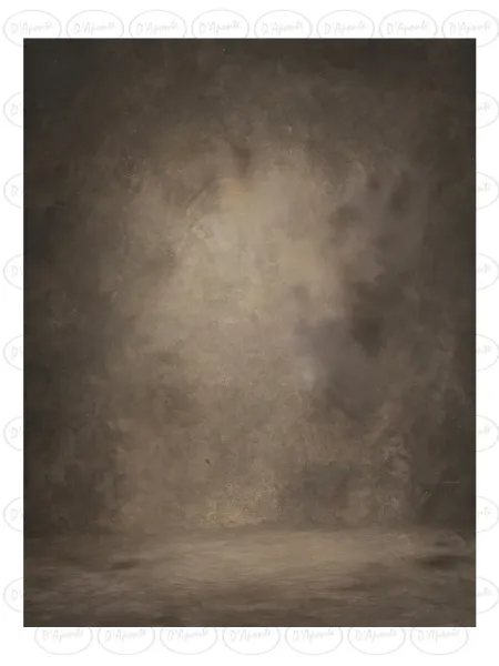 D'APONTE PRINTED CANVAS BACKDROP PRS 12-1039 | D'Aponte | Premium Backdrops - PR Printed