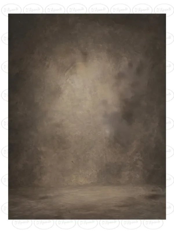 D'APONTE PRINTED CANVAS BACKDROP PRS 12-1039 | D'Aponte | Premium Backdrops - PR Printed