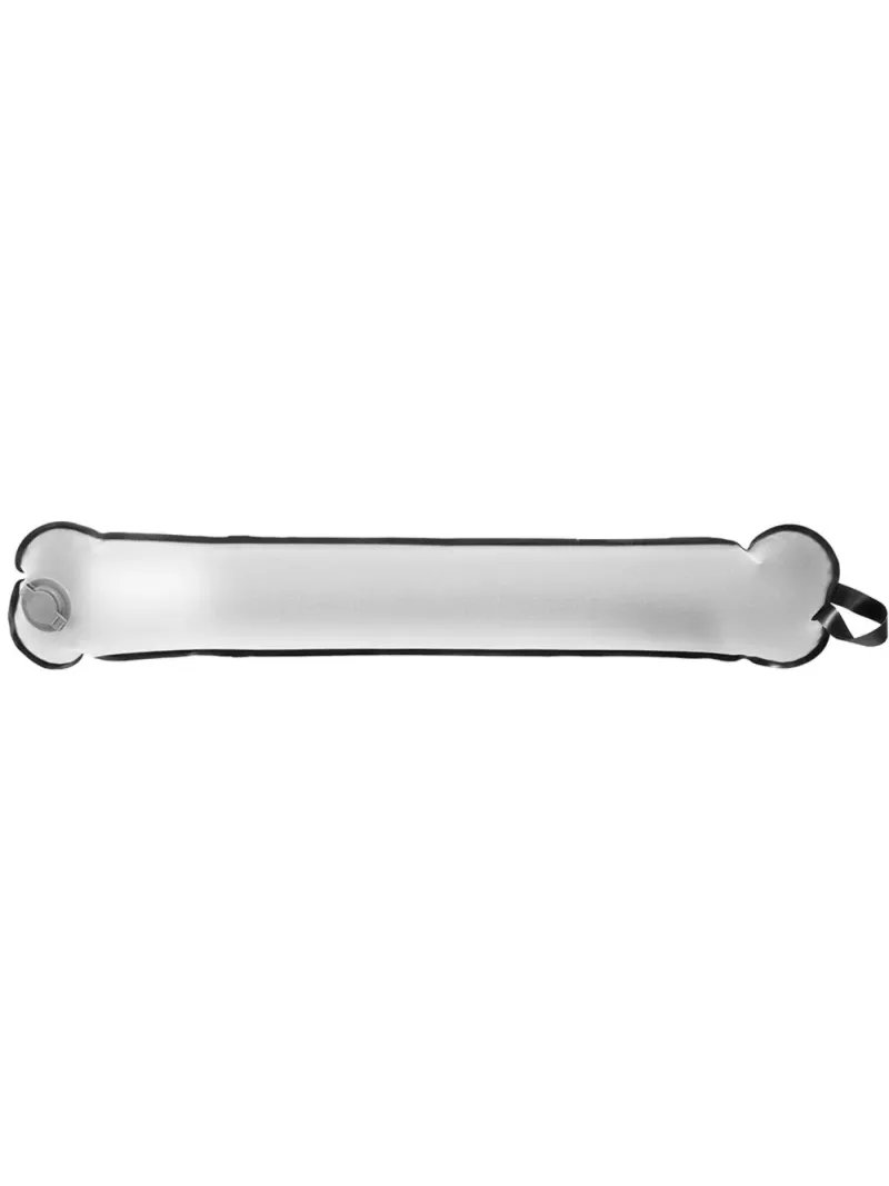 ULANZI Lampada portatile a tubo d'aria UA20-20W