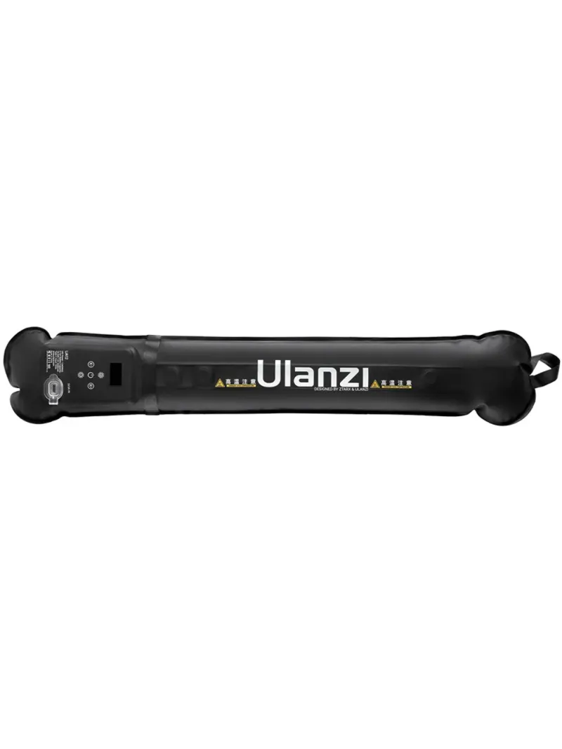 GODOX LC500R Mini RGBWW LED Light Stick | D'Aponte | Godox