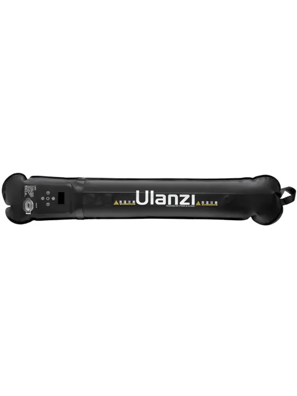 GODOX LC500R Mini RGBWW LED Light Stick | D'Aponte | Godox