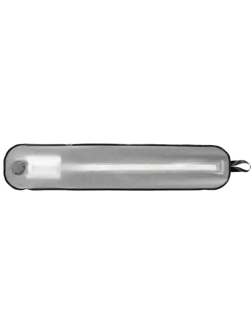 ULANZI Lampada portatile a tubo d'aria UA20-20W
