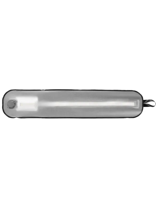 ULANZI Lampada portatile a tubo d'aria UA20-20W
