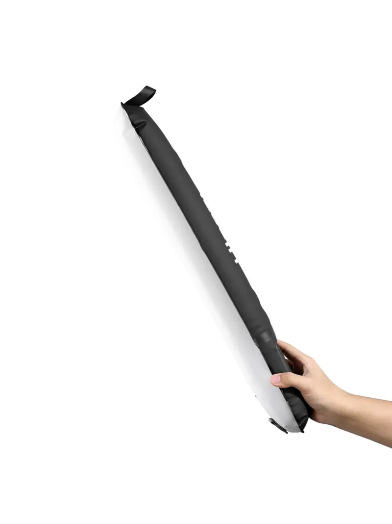 ULANZI Lampada portatile a tubo d'aria UA20-20W