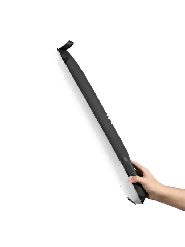 ULANZI Lampada portatile a tubo d'aria UA20-20W