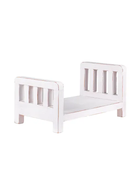 D'APONTE NEWBORN NB107 TRICYCLE WITH CART | D'Aponte | Newborn Accessories