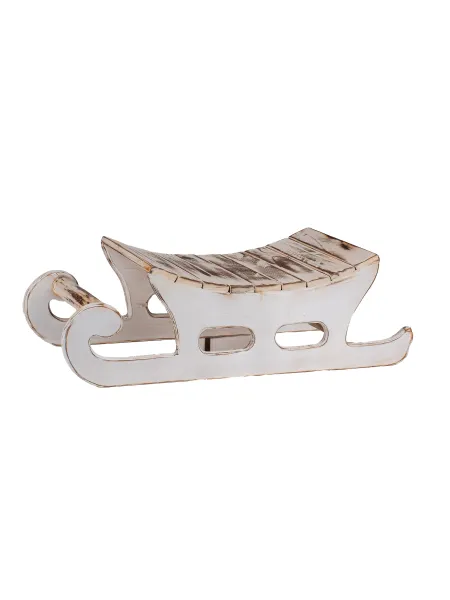 D'APONTE NEWBORN NB107 TRICYCLE WITH CART | D'Aponte | Newborn Accessories