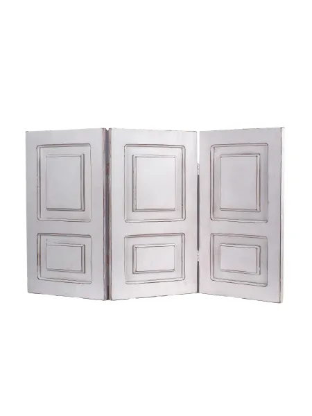 D'APONTE NEWBORN NB111 SEPARE' BIANCO