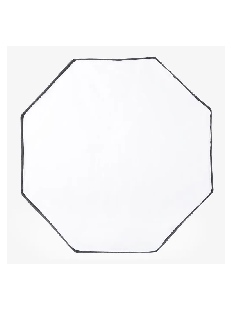 SMDV Speedbox-Flip44 PRO senza anello (110cm)