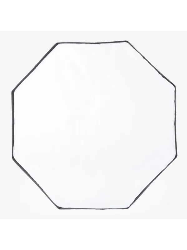 SMDV Speedbox-Flip44 PRO senza anello (110cm)