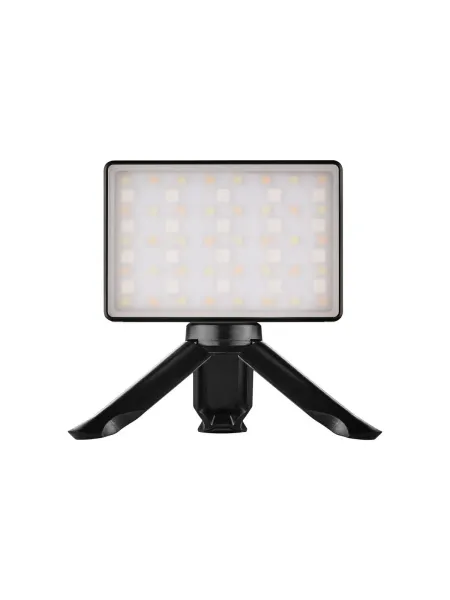 QUADRALITE MiLED RGB 200 II Led Light