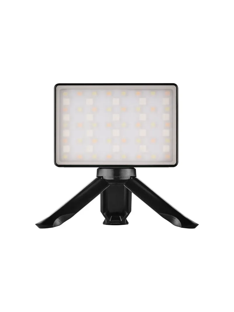 Vendita Quadralite Thea 120 Led