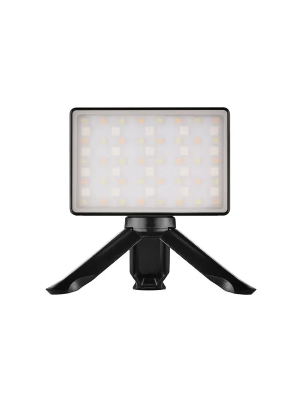 Vendita Quadralite Thea 120 Led