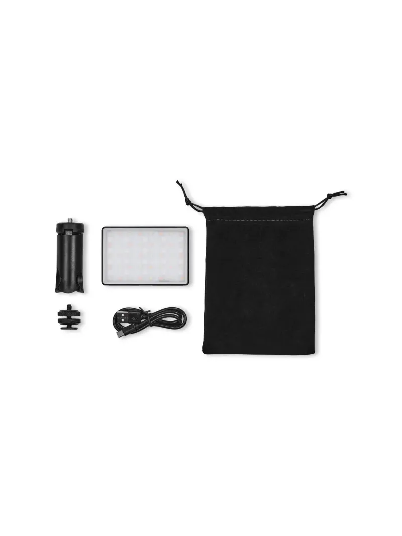Vendita Quadralite Thea 120 Led