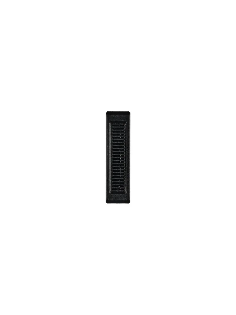 Vendita Quadralite Thea 120 Led