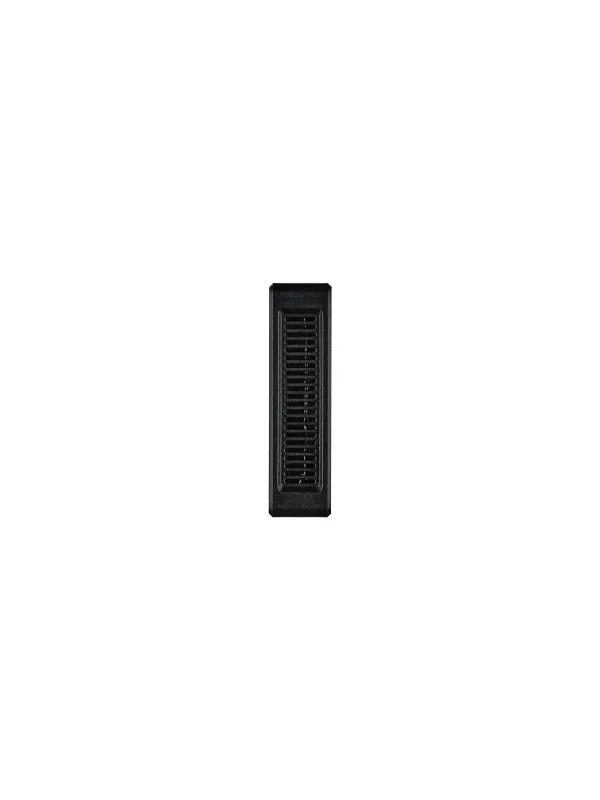 Vendita Quadralite Thea 120 Led